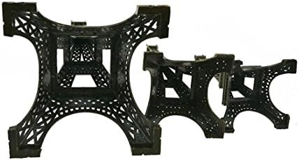 Vue 5 de Pack De Vintage Tour