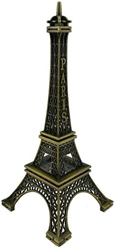 Vue 6 de Pack De Vintage Tour