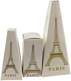 Vue 7 de Pack De Vintage Tour