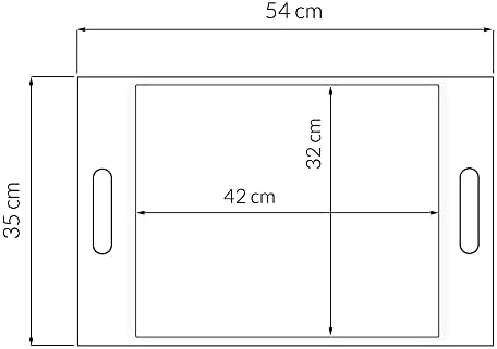 Vue 6 de Lashuma Plateau De Service