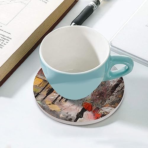 Vue 3 de Lot De Dessous De