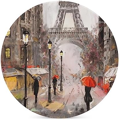 Vue 5 de Lot De Dessous De