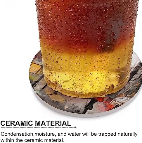 Vue 6 de Lot De Dessous De