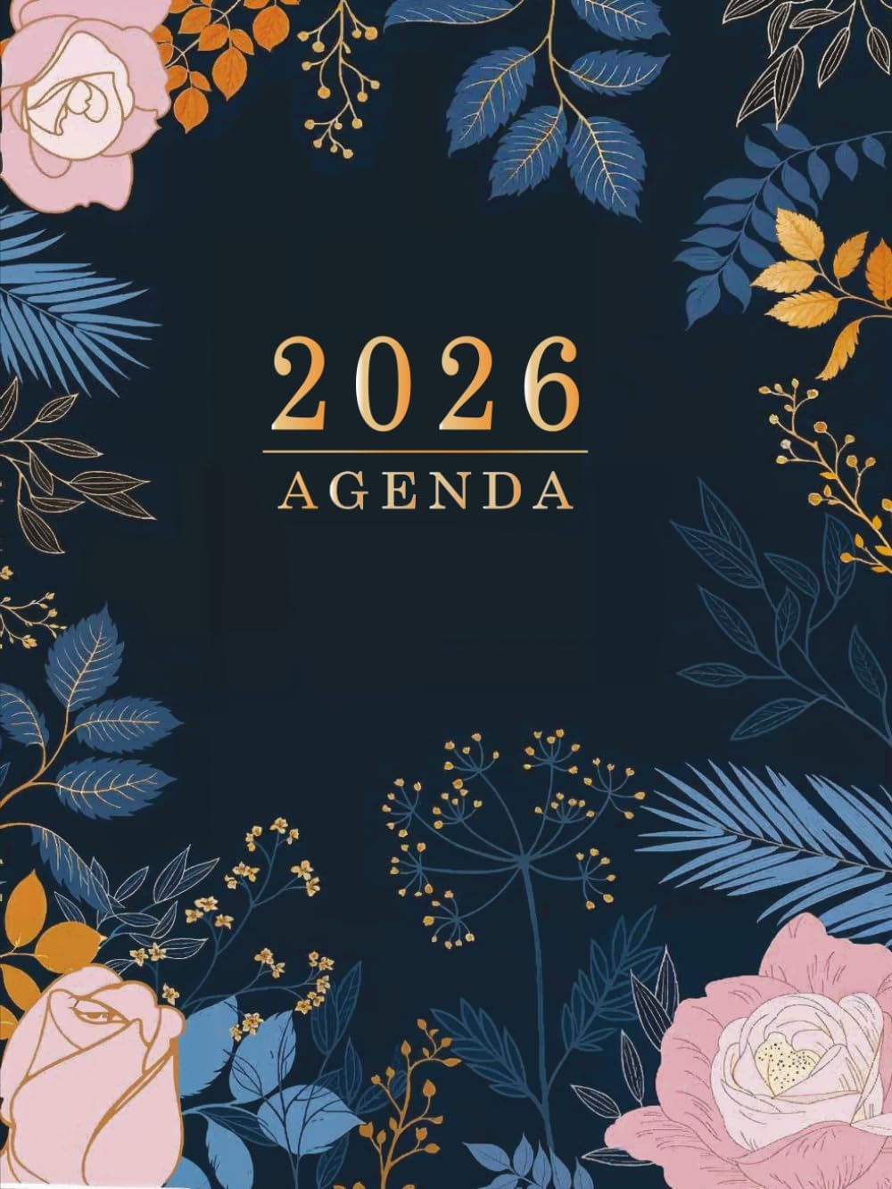 Vue 3 de Agenda Scolaire Tour Eiffel