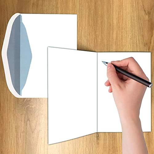 Vue 3 de Carte Je Taime Saint