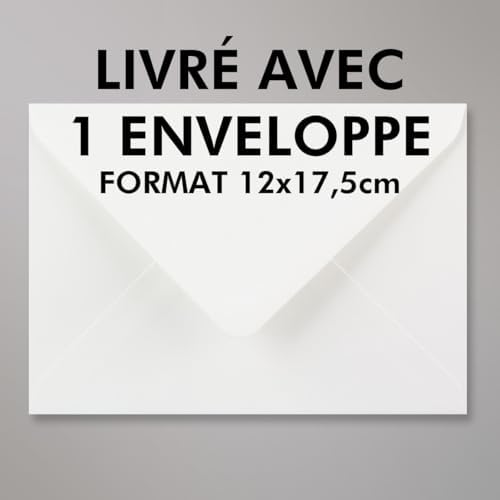 Vue 5 de Carte Je Taime Saint