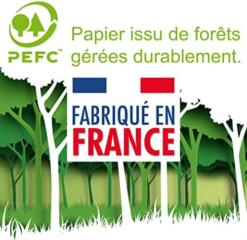 Vue 6 de Carte Je Taime Saint