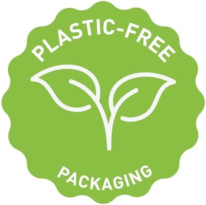 Vue 5 de Finocam Calendrier Images Mural