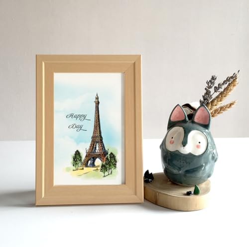 Vue 4 de Globleland Tampon Transparent Tour