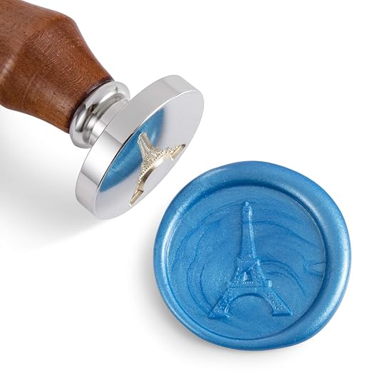 Mceal Tampon Cacheter