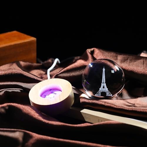 Vue 2 de Cadeau De Paris