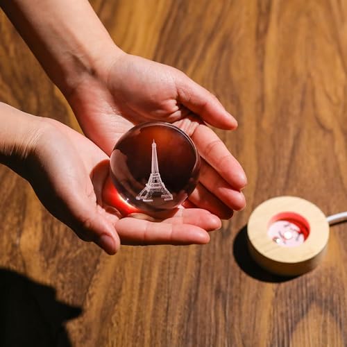 Vue 4 de Cadeau De Paris