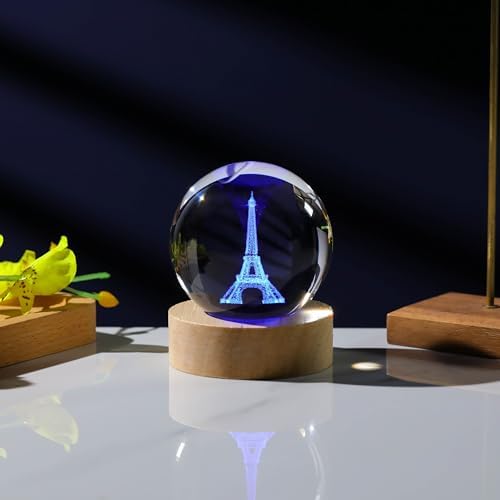 Vue 5 de Cadeau De Paris