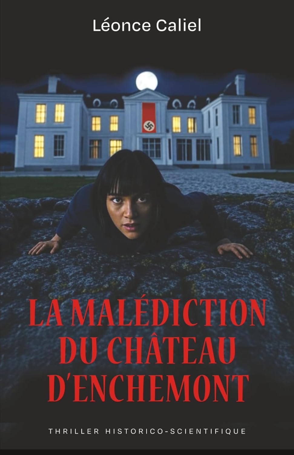 Vue 7 de Dessiner Batiments Et Villes