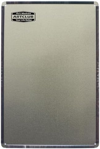 Vue 4 de Retro Vintage Tour Eiffel