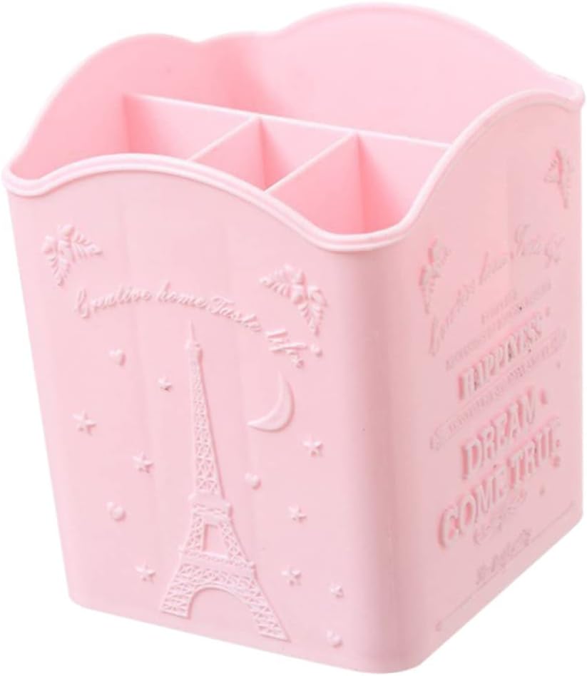 Yarnow Organisateur De Bureau