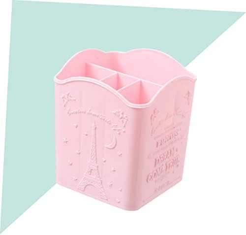 Vue 6 de Yarnow Organisateur De Bureau