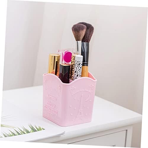 Vue 7 de Yarnow Organisateur De Bureau