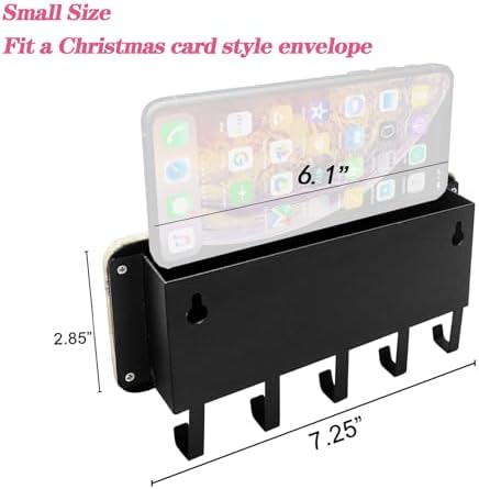 Vue 3 de Dreamseden Support Mural En