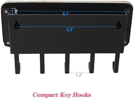 Vue 4 de Dreamseden Support Mural En