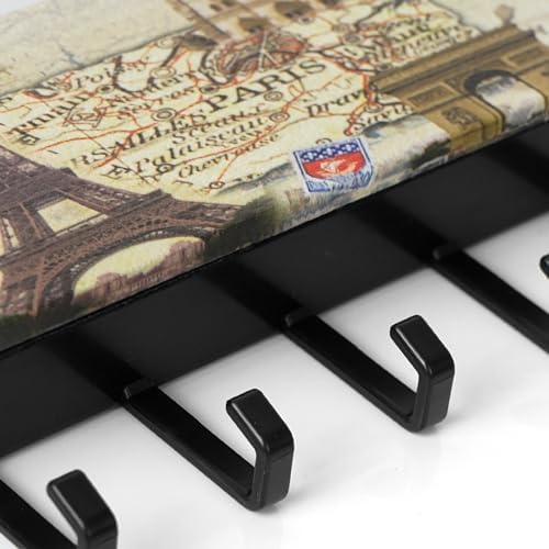 Vue 6 de Dreamseden Support Mural En