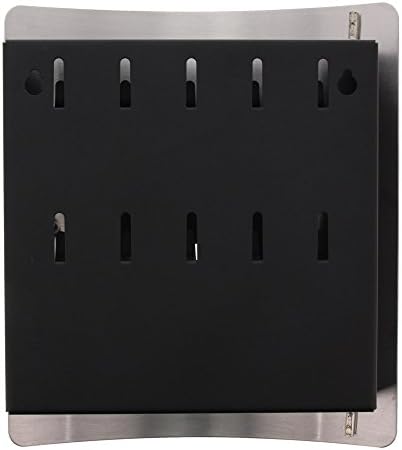 Vue 2 de Burgwachter Armoire Cles