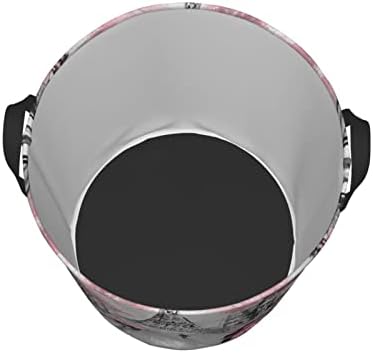 Vue 4 de Dujiea Tour Eiffel Panier