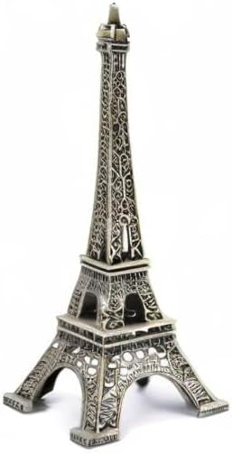 Vue 7 de Prow Cm Paris Tour