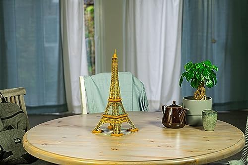 Vue 7 de Ravensburger Puzzle Pour Enfant