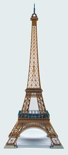 Vue 6 de Heller Construction Et Maquettes