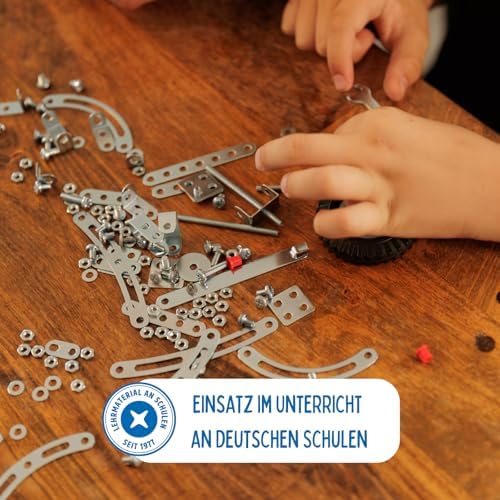 Vue 5 de Eitech Jeu De