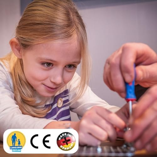 Vue 6 de Eitech Jeu De