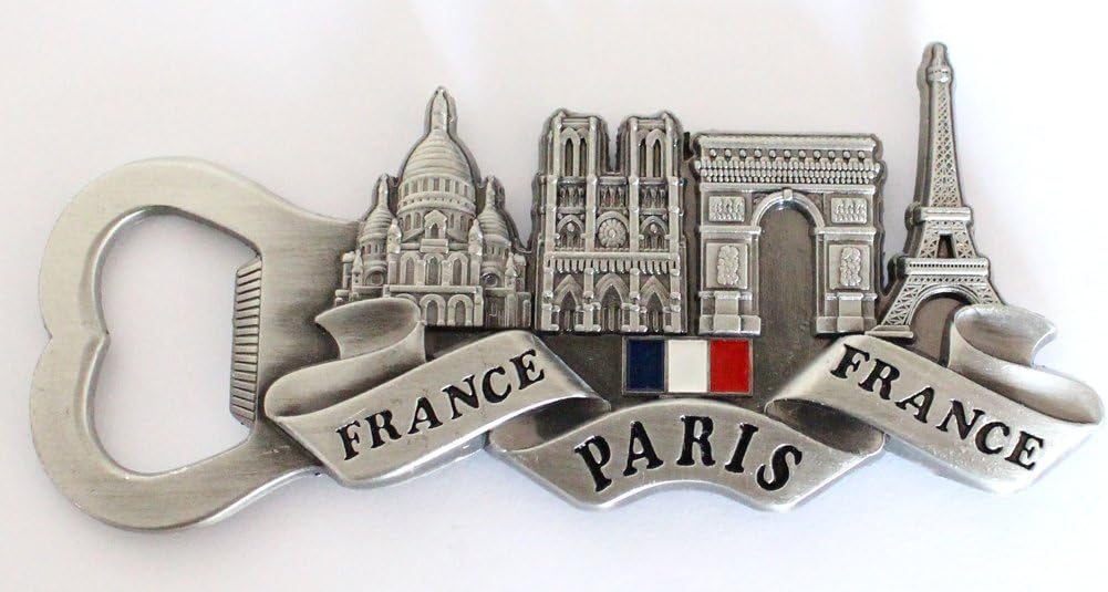 Aker Aimant Magnet De