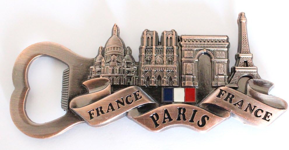 Aimant Magnet De Frigo