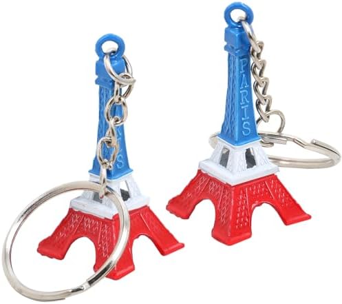 Vue 2 de Trixes Ensemble De Accessoires