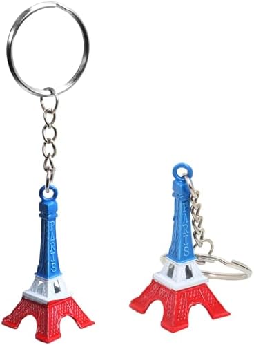 Vue 3 de Trixes Ensemble De Accessoires