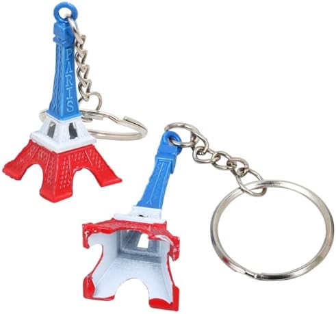 Vue 4 de Trixes Ensemble De Accessoires