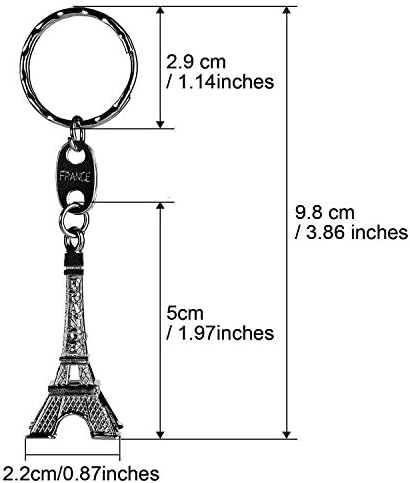 Vue 2 de Autre Lot De Porte