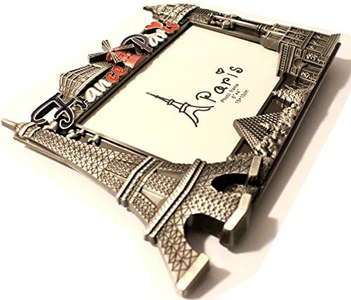 Vue 2 de Cadre Photo Xcm Frame