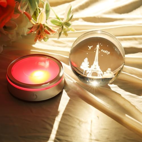 Vue 3 de Goutangen Boule De Cristal