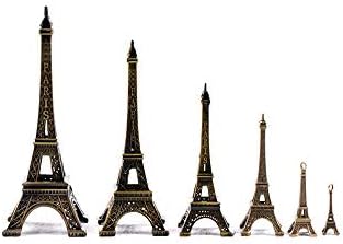 Vue 7 de Xsm Mini Modele De