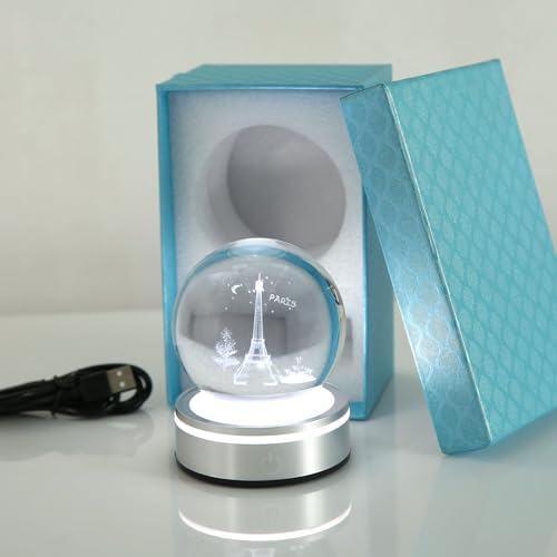 Vue 6 de Goutangen Boule De Cristal