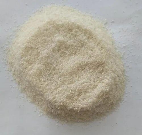 Chitosan