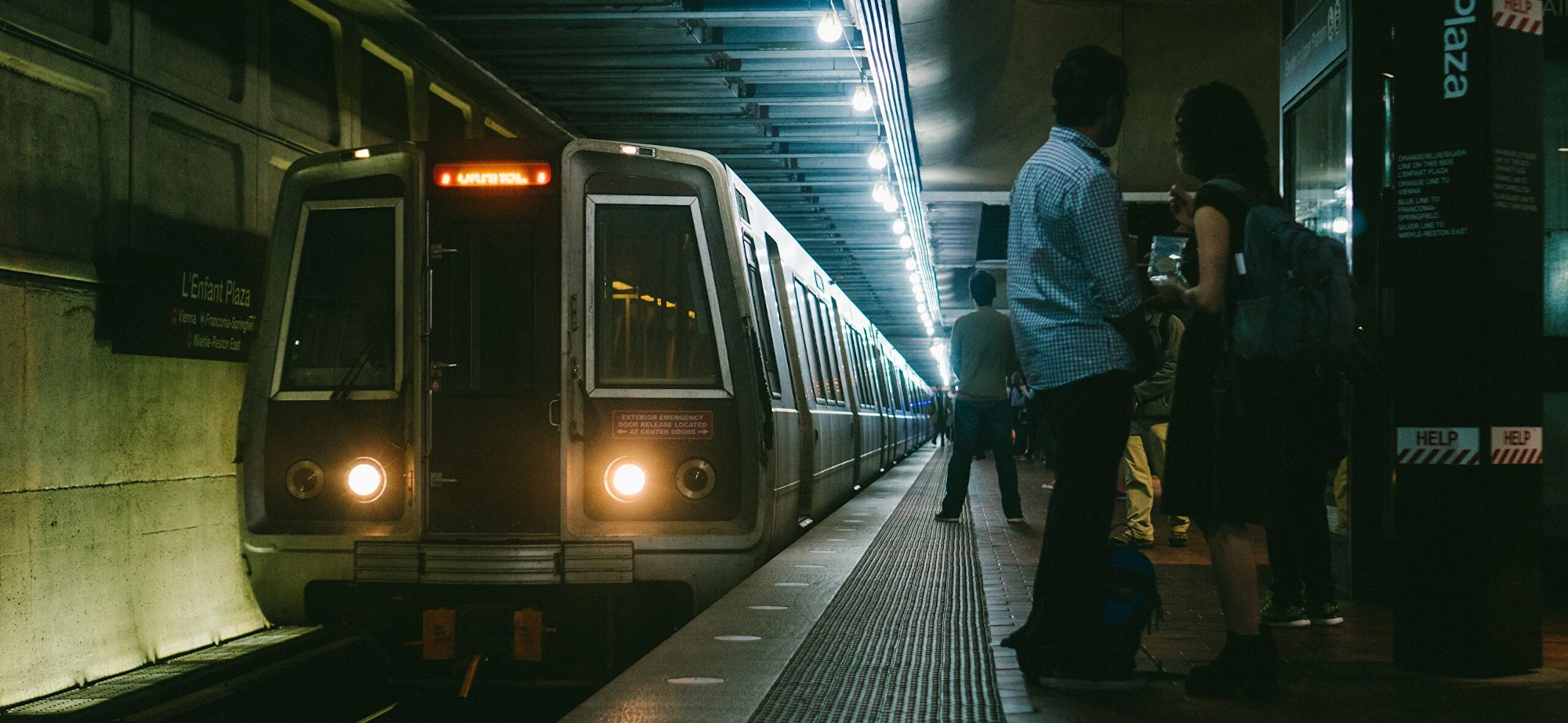 Podziemne metro w Poznaniu w 2025 roku