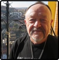 Golden Revive Plus Reviews By David Silver - Honest Customer Feedback