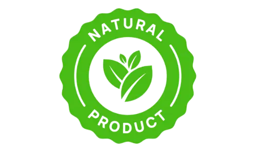 Golden Revive Plus Verified Natural Product