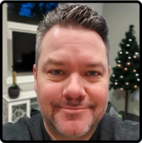 Golden Revive Plus Reviews By Steve - Real Customer Experience