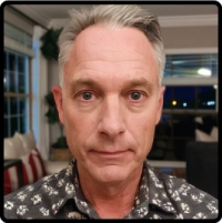 Golden Revive Plus Reviews By Michael Harris Tampa - Real User Testimonial