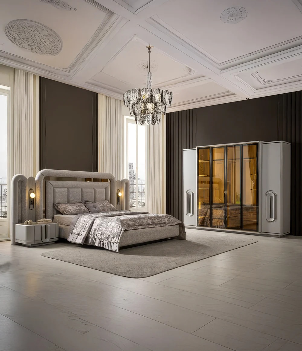 Bedroom Furniture