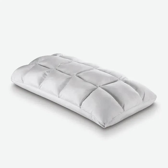 Denver Cooling Memory Foam Pillow